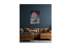 ELEPHANT by Soaring Anchor