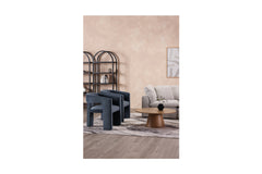 Eloise Dining Chair