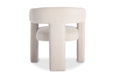 Eloise Dining Chair