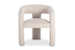 Eloise Dining Chair