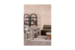 Eloise Dining Chair