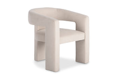 Eloise Dining Chair