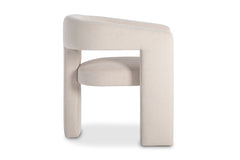 Eloise Dining Chair