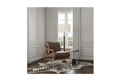 Scout Club Chair