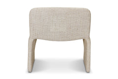 Roscoe Accent Chair