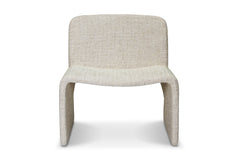 Roscoe Accent Chair