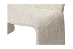 Roscoe Accent Chair