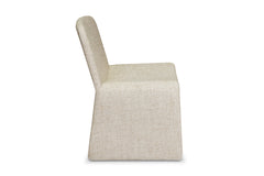 Roscoe Accent Chair