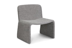 Roscoe Accent Chair