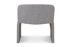 Roscoe Accent Chair