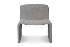 Roscoe Accent Chair