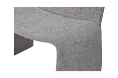 Roscoe Accent Chair