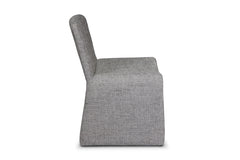 Roscoe Accent Chair