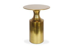 Riordin Accent Table