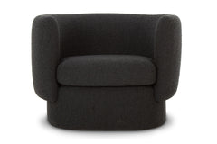 Katy Chair
