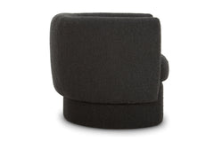 Katy Chair