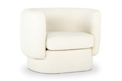 Katy Chair