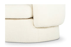 Katy Chair