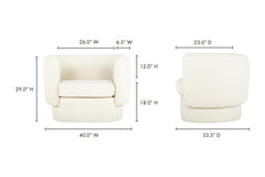 Katy Chair