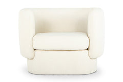 Katy Chair