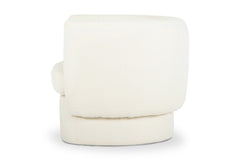 Katy Chair