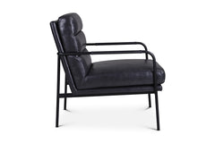 Scianna Leather Chair