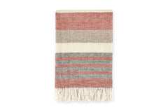 Sarita Throw