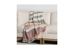 Sarita Throw