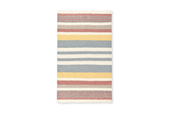 Sarita Throw