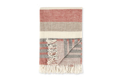 Sarita Throw