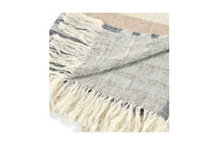 Sarita Throw