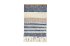 Sarita Throw