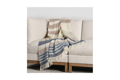 Sarita Throw