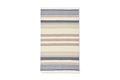 Sarita Throw