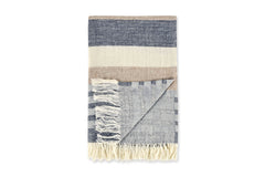 Sarita Throw
