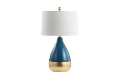 Azul Table Lamp