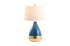 Azul Table Lamp