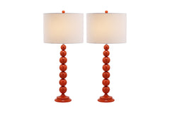 Apollo 2pk Table Lamps