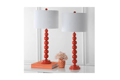Apollo 2pk Table Lamps