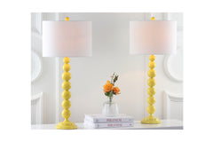 Apollo 2pk Table Lamps