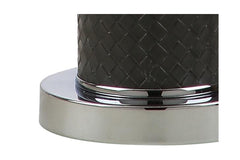 Celtic 2pk Table Lamps