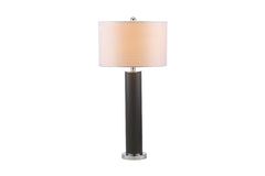 Celtic 2pk Table Lamps