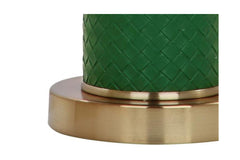 Celtic 2pk Table Lamps