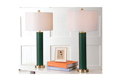 Celtic 2pk Table Lamps
