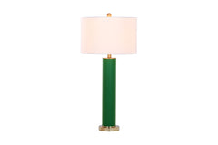 Celtic 2pk Table Lamps