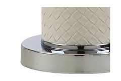 Celtic 2pk Table Lamps