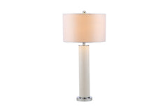 Celtic 2pk Table Lamps
