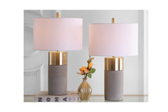 Brimsley 2pk Table Lamps