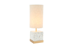 Gigi Square Table Lamp