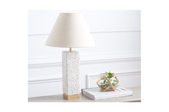 Gigi Table Lamp